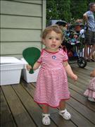 2008-08-17 17-49-00_0021